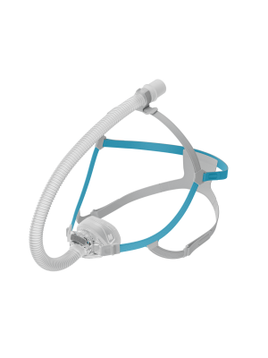Fisher & Paykel Nova Nasal Mask