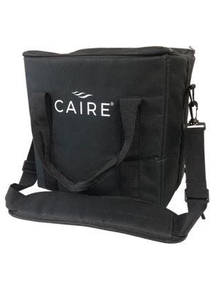 CAIRE FreeStyle™ Comfort Accessory Bag