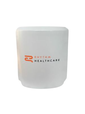 Rhythm Healthcare P2 Battery