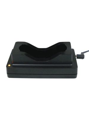 Drive iGo2 Portable Oxygen Concentrator Battery Charger