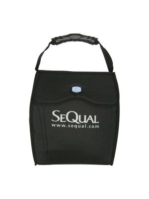 Eclipse 5® Accessory Bag