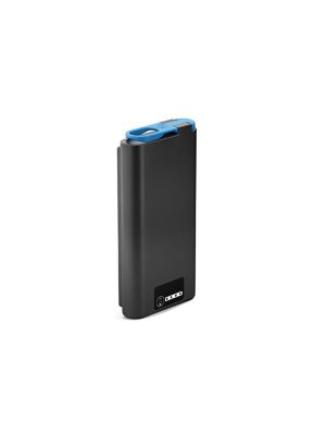 Invacare Battery Pack for Platinum Mobile Oxygen Concentrator